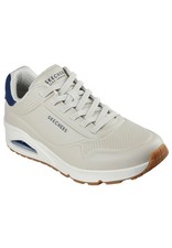 SKECHERS UNO SCARPE SNEAKERS