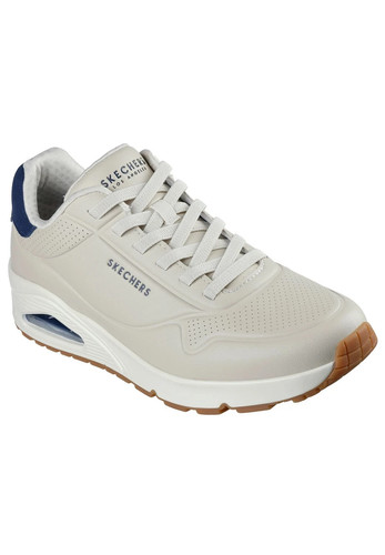 Skechers uno scarpe sneakers - uno,