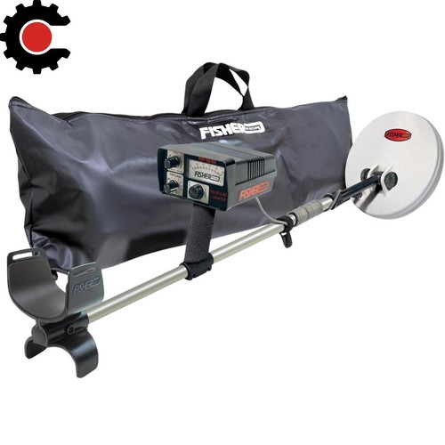 Fisher m66 valvole scatola - fisher,