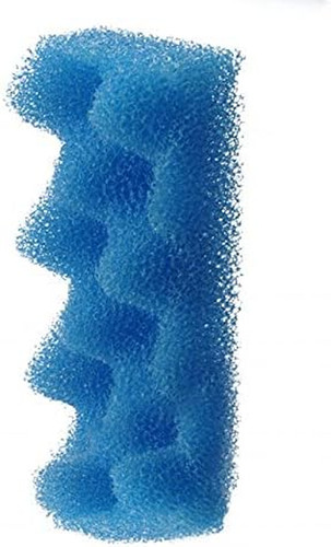 922427 spugna bio foam max - bio-foam,