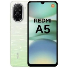 XIAOMI REDMI A5 64GB DUAL SIM