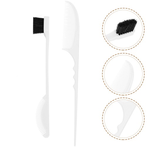 Sets kit spazzole capelli - sets,