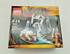 LEGO 79000 Enigmi per L'Anello