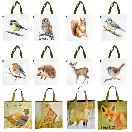 Borsa shopping grande