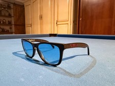 Occhiali da sole Oakley