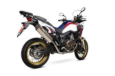 Honda CRF1000 L 15-17 Scorpion
