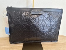 Pochette Jimmy Choo grande