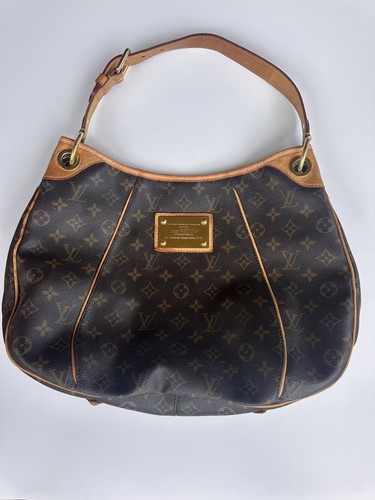 Come nuovo vintage louis - nuovo**,