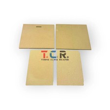 Kit Pannelli Isolanti Ceramica