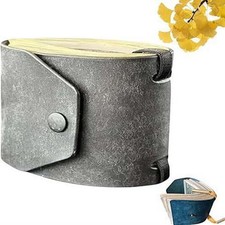 Portafoglio compatto