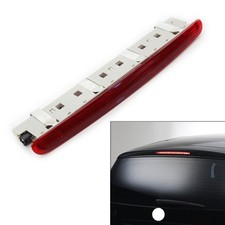 Rear 3rd Tail Brake Stop Light