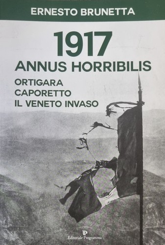 Brunetta ernesto 1917 annus - ernesto,