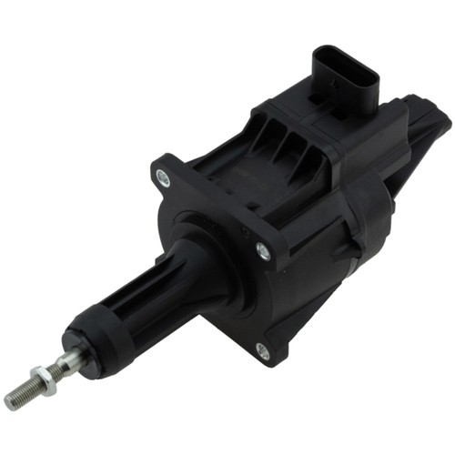 Turbocompressore nty per bmw - turbocompressore, 2