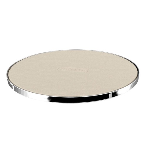 Cadac pizza stone - stone, per