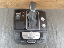Audi A6 4G C7 A7 4G Pomello
