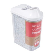 keeeper 10485 Contenitori per