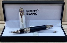 Penna a sfera speciale Jimi