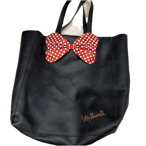 Minnie mouse extra - , large