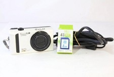 Fotocamera digitale casio - digitale,