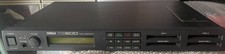 Yamaha tg500 tone - tg500,