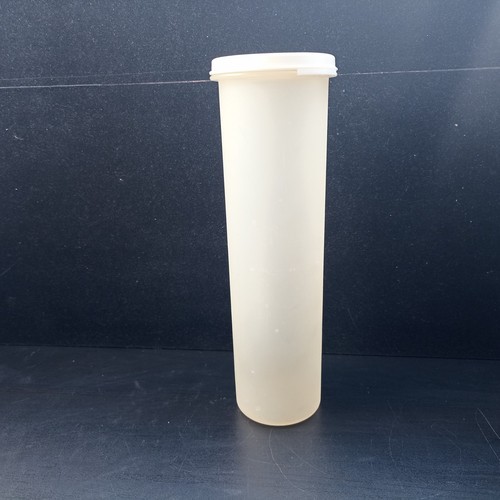Tupperware confederazione 1 - confederazione, 1,1