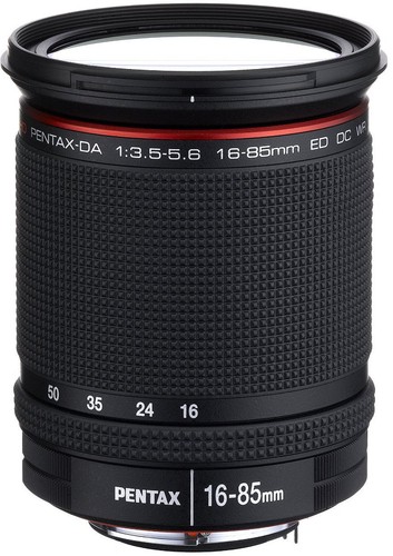 21387 1685mm 6ed dc - da,