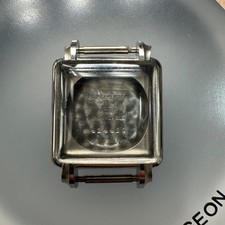 Cassa per orologi Baume