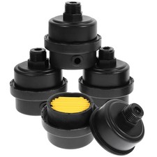  4 Pcs Ricambi Compressore