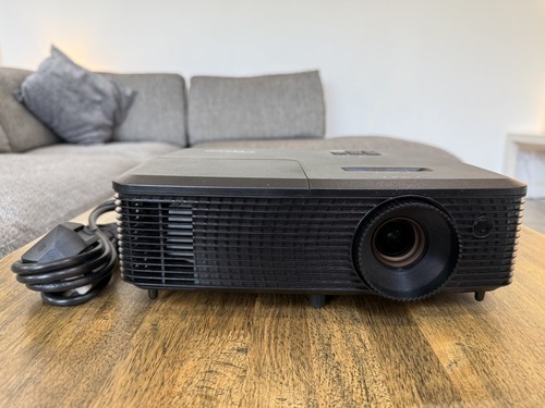 Optoma dx349 000 lumen - optoma,