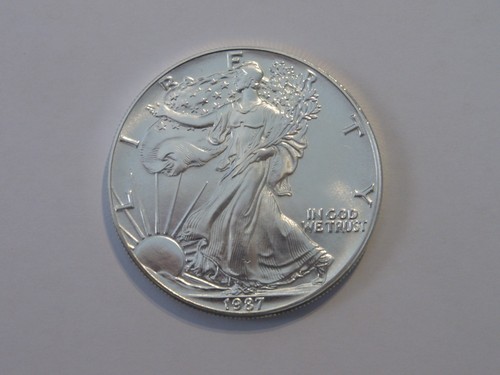 Usa dollaro 1 - usa,
