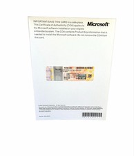 Windows Server 2025 RDS 50Cal