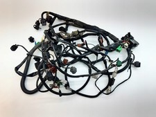 GSXR 600 750 K2 1593 impianto