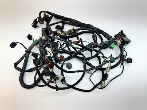 Gsxr 600 750 1593 - gsxr,