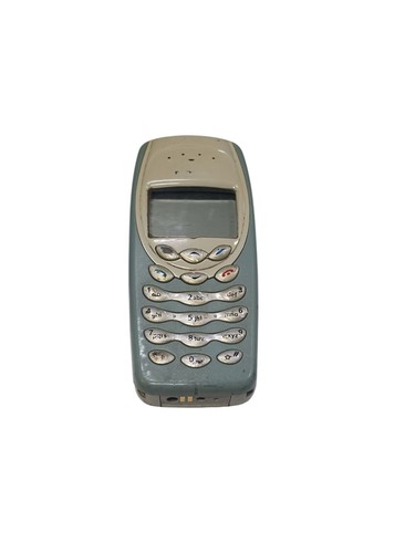 Cellulare vintage usato non