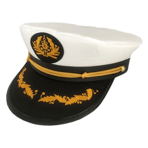 Accessorio per uniforme - accessorio,