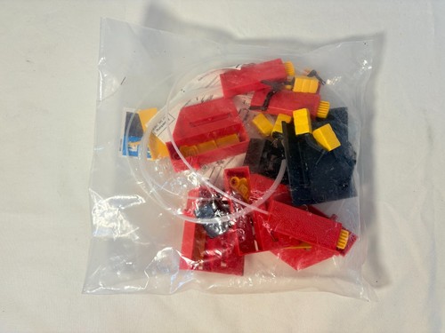 Vintage 1972 hot wheel mattel - hot,