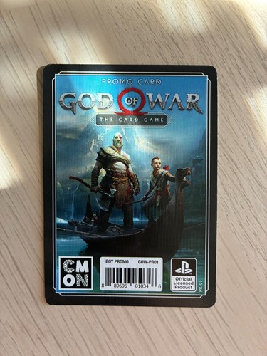 Carte playstation carta god - carte,