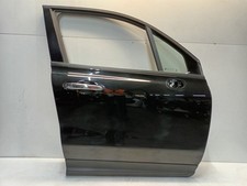 Porte avant droite Fiat 500X