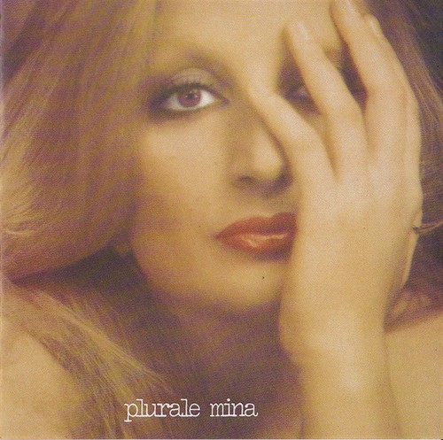 Mina plurale near - mina, mint