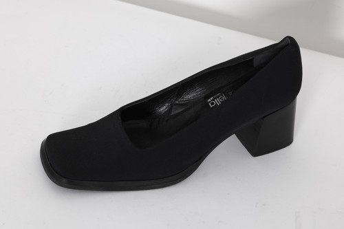 Scarpa corte fine anni in - scarpa,