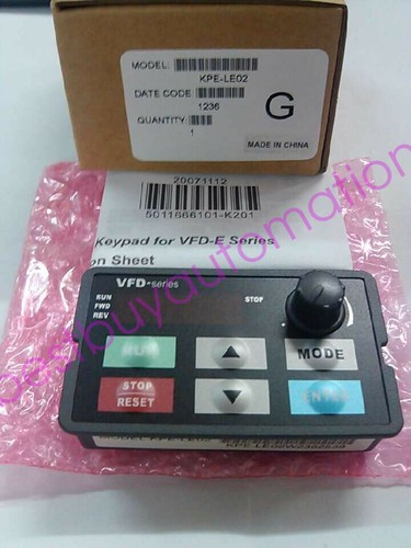 1pz vfd150e23a delta - 1pz,