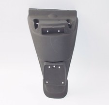 OEM MALAGUTI SCOOTER CENTRO