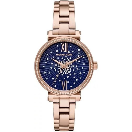 Michael kors watch mk3971 - kors,