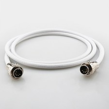 Naim SNAIC 5 pin a 5 pin din