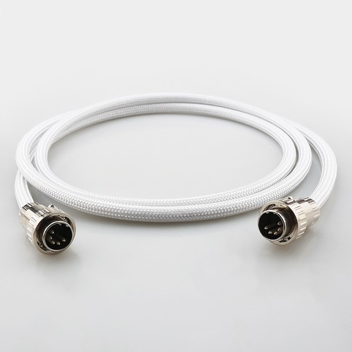 Naim snaic pin - pin,