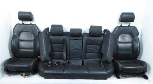 Set sedili audi 4f2 - set, a6