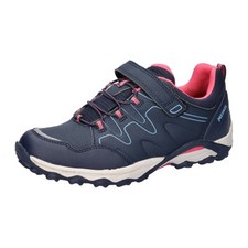 Scarpe da trekking Meindl per