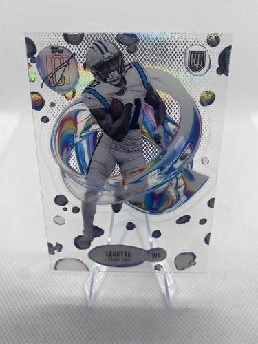 2025 topps signature class - topps,