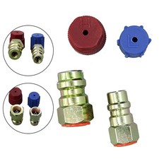 Kit Collegamento Retrofit