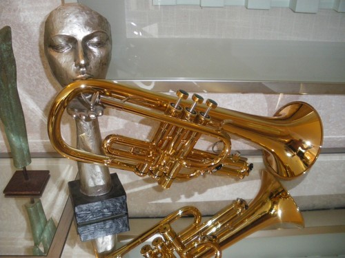 Bach her bundy edizione - her,